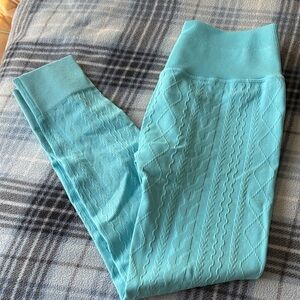 Joylab Medium Leggings